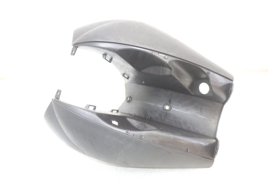 photo de PODSZYBIE WEWNĘTRZNE PEUGEOT LUDIX 50 (2005 - 2007) - Punkty mocowania