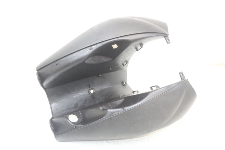 photo de PODSZYBIE WEWNĘTRZNE PEUGEOT LUDIX 50 (2005 - 2007) - Stan powierzchni