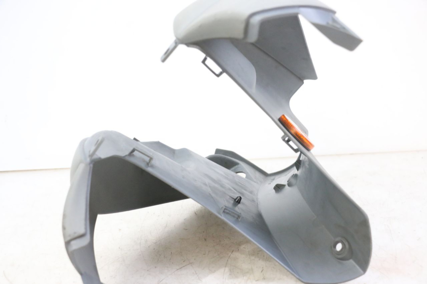 photo de PODSZYBIE WEWNĘTRZNE PEUGEOT LUDIX ONE 50 (2005 - 2008) - Szczegół części