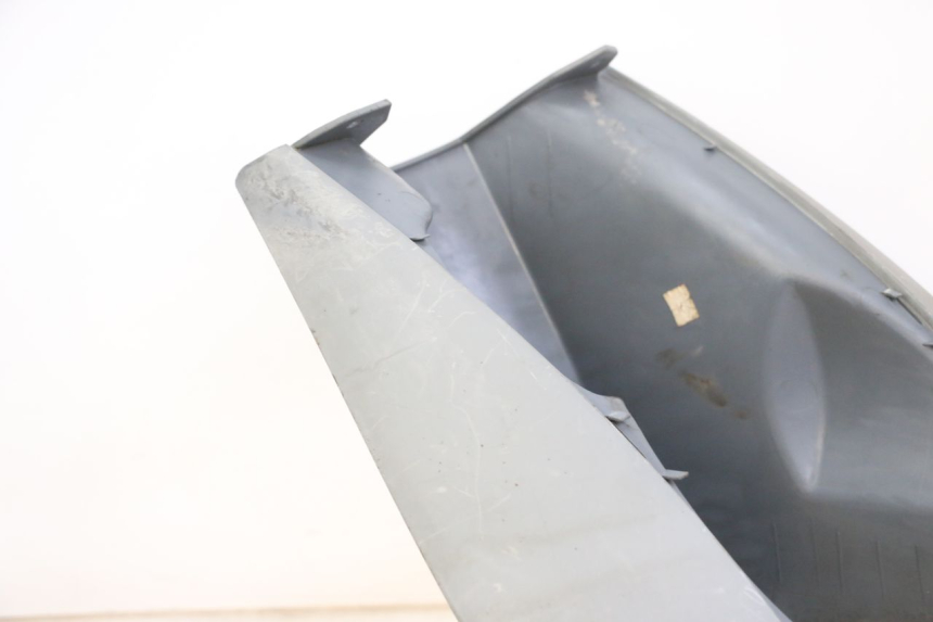 photo de PODSZYBIE WEWNĘTRZNE PEUGEOT LUDIX ONE 50 (2005 - 2008) - Zoom stanu zużycia