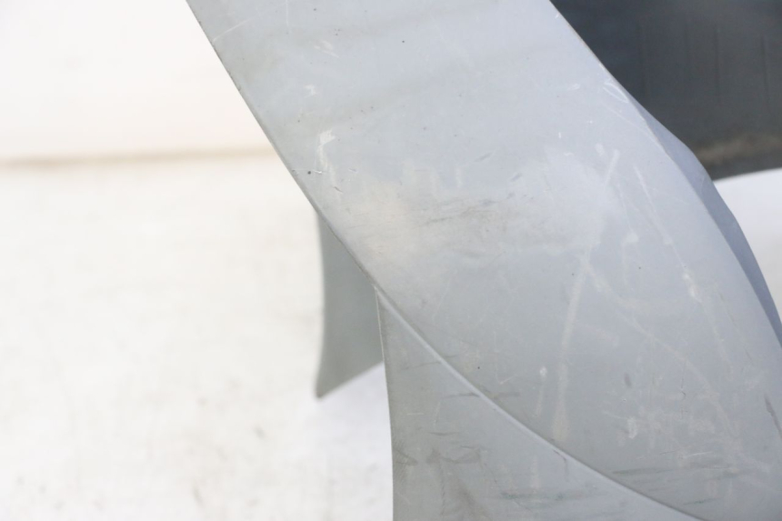 photo de PODSZYBIE WEWNĘTRZNE PEUGEOT LUDIX ONE 50 (2005 - 2008) - Inny kąt widzenia