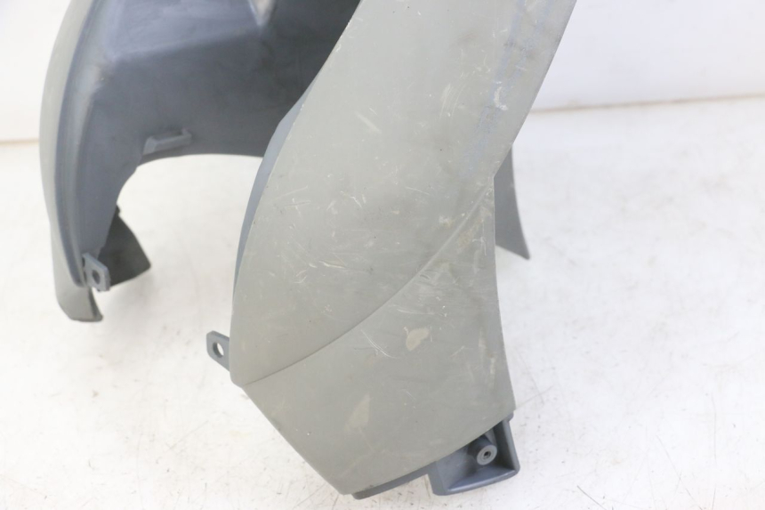 photo de PODSZYBIE WEWNĘTRZNE PEUGEOT LUDIX ONE 50 (2005 - 2008) - Zbliżenie techniczne