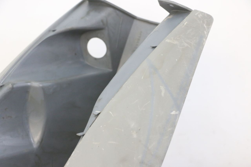 photo de PODSZYBIE WEWNĘTRZNE PEUGEOT LUDIX ONE 50 (2005 - 2008) - Widok ogólny