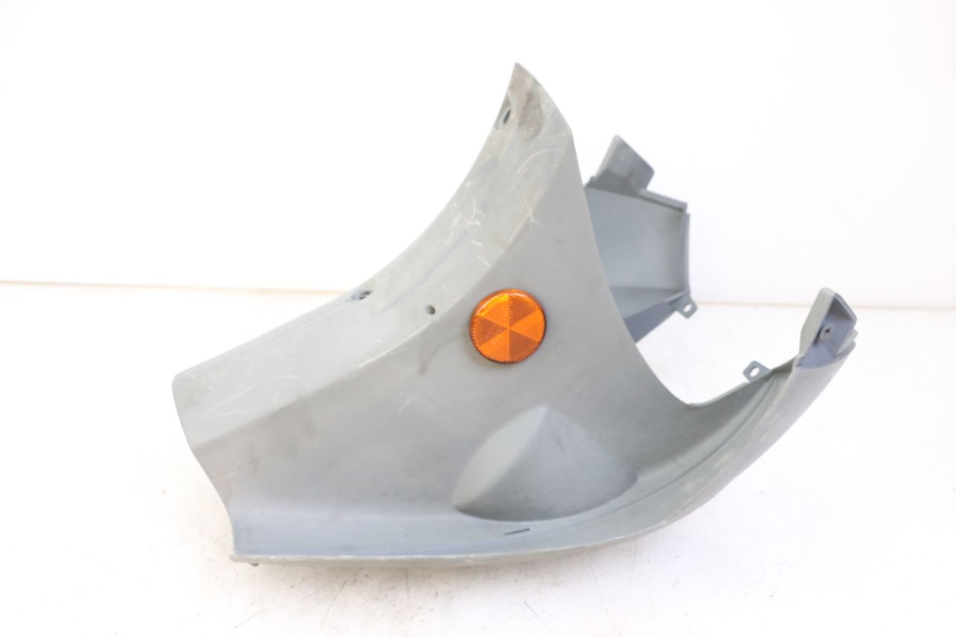 photo de PODSZYBIE WEWNĘTRZNE PEUGEOT LUDIX ONE 50 (2005 - 2008) - Część sprawdzona