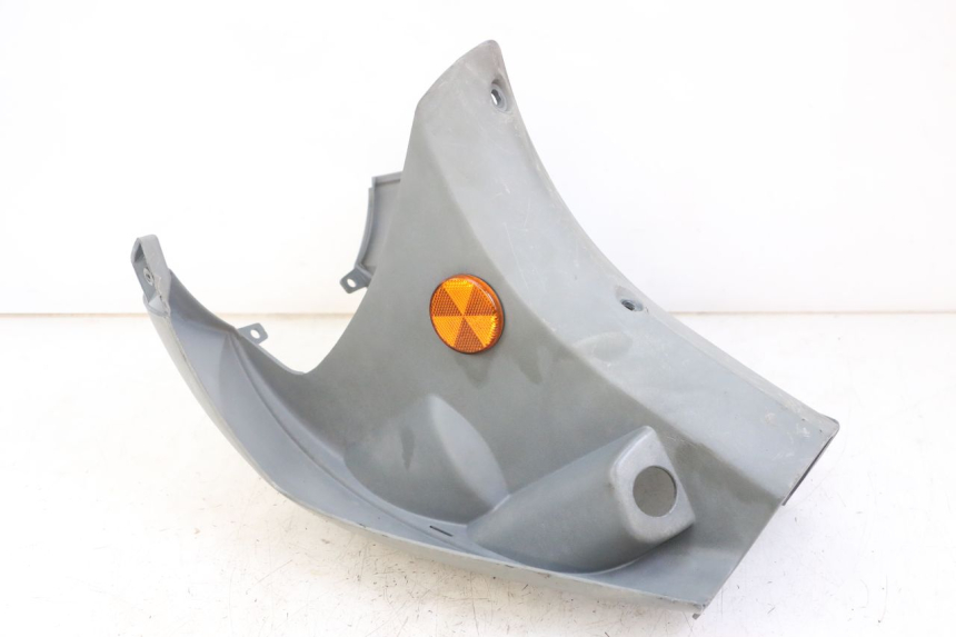 photo de PODSZYBIE WEWNĘTRZNE PEUGEOT LUDIX ONE 50 (2005 - 2008) - Oznaczenia i referencje