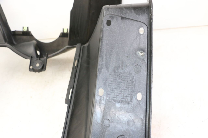 photo de PODSZYBIE WEWNĘTRZNE PEUGEOT SATELIS COMPRESSOR K15 125 (2006 - 2009) - Szczegół części