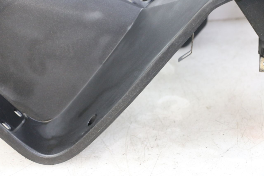 photo de PODSZYBIE WEWNĘTRZNE PEUGEOT SATELIS COMPRESSOR K15 125 (2006 - 2009) - Widok produktu