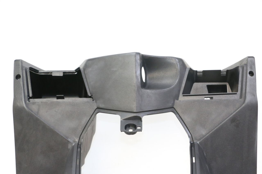 photo de PODSZYBIE WEWNĘTRZNE PEUGEOT SATELIS COMPRESSOR K15 125 (2006 - 2009) - Zbliżenie komponentów