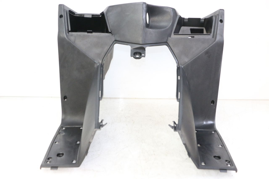 photo de PODSZYBIE WEWNĘTRZNE PEUGEOT SATELIS COMPRESSOR K15 125 (2006 - 2009) - Widok z bliska