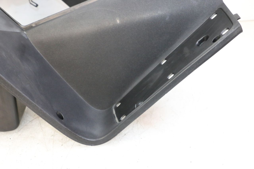 photo de PODSZYBIE WEWNĘTRZNE PEUGEOT SATELIS COMPRESSOR K15 125 (2006 - 2009) - Zdjęcie dodatkowe