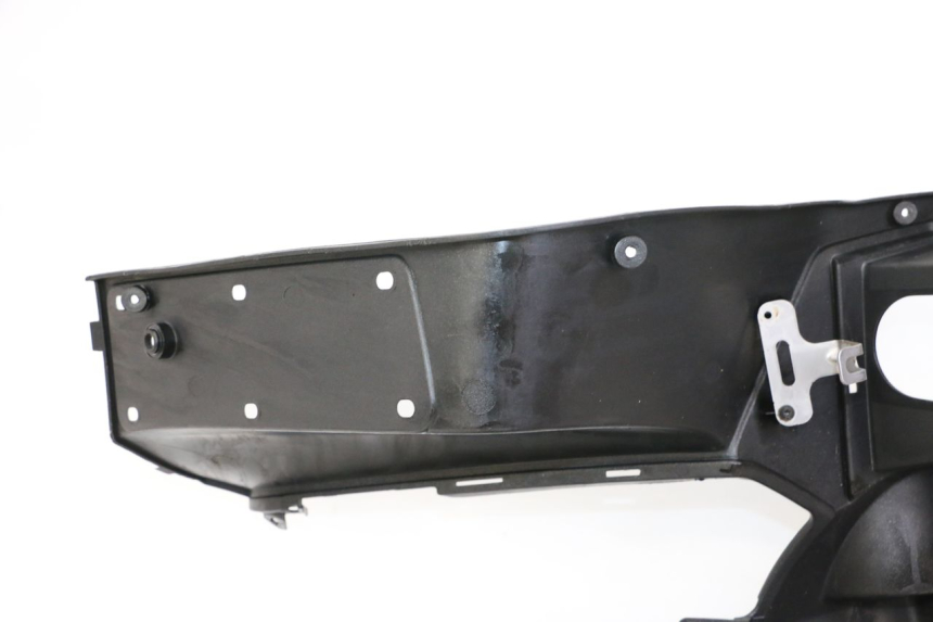 photo de PODSZYBIE WEWNĘTRZNE PEUGEOT SATELIS COMPRESSOR K15 125 (2006 - 2009) - Zbliżenie techniczne