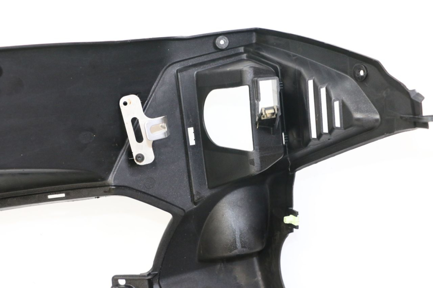 photo de PODSZYBIE WEWNĘTRZNE PEUGEOT SATELIS COMPRESSOR K15 125 (2006 - 2009) - Stan powierzchni