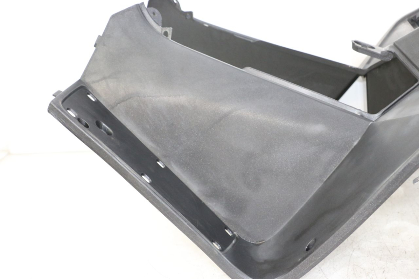 photo de PODSZYBIE WEWNĘTRZNE PEUGEOT SATELIS COMPRESSOR K15 125 (2006 - 2009) - Oznaczenia i referencje