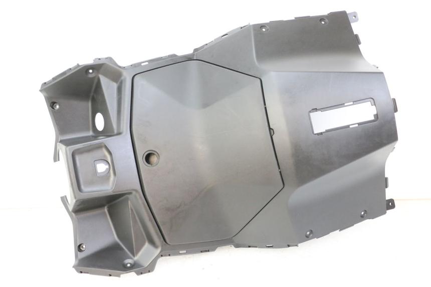 photo de PODSZYBIE WEWNĘTRZNE PEUGEOT TWEET 4T 50 (2023 - 2025) - Widok główny