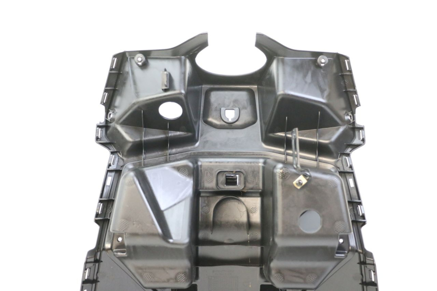 photo de PODSZYBIE WEWNĘTRZNE PEUGEOT TWEET 4T 50 (2023 - 2025) - Szczegół części