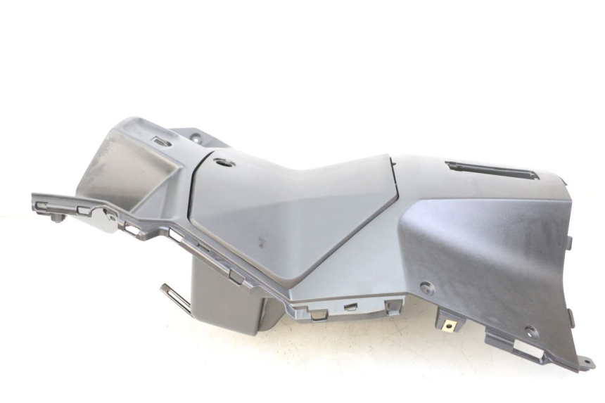 photo de PODSZYBIE WEWNĘTRZNE PEUGEOT TWEET 4T 50 (2023 - 2025) - Widok produktu