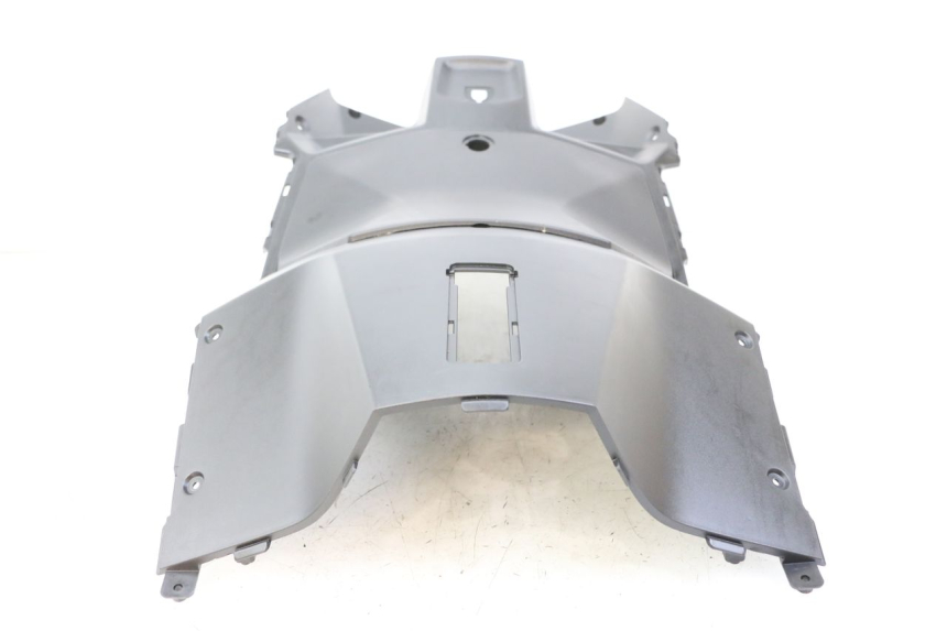 photo de PODSZYBIE WEWNĘTRZNE PEUGEOT TWEET 4T 50 (2023 - 2025) - Szczegóły charakterystyczne