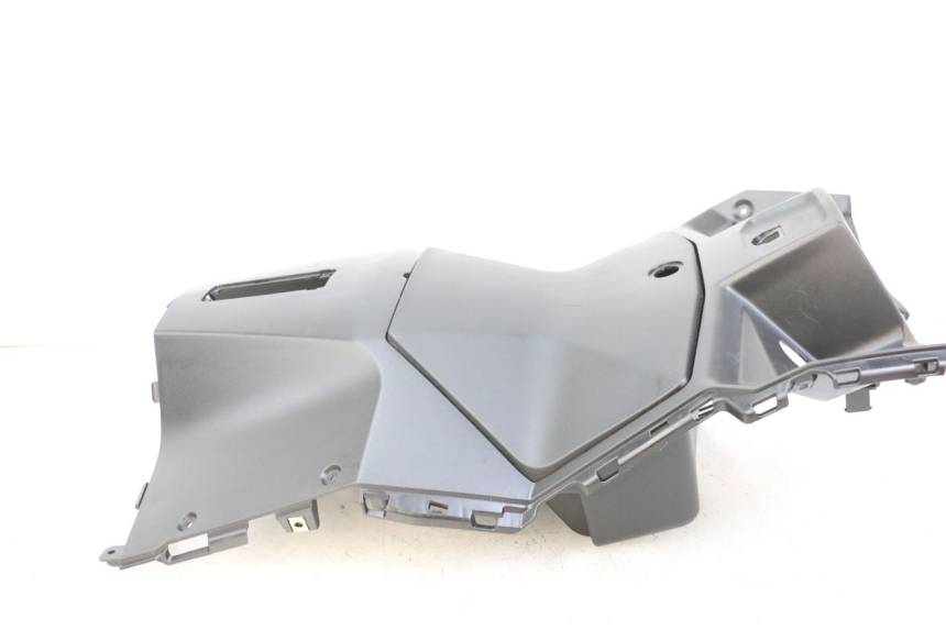 photo de PODSZYBIE WEWNĘTRZNE PEUGEOT TWEET 4T 50 (2023 - 2025) - Zbliżenie komponentów