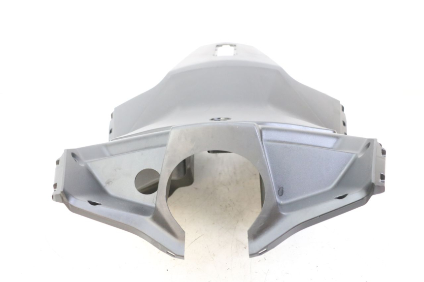 photo de PODSZYBIE WEWNĘTRZNE PEUGEOT TWEET 4T 50 (2023 - 2025) - Widok z bliska