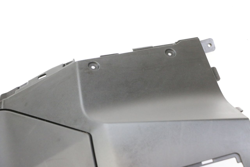 photo de PODSZYBIE WEWNĘTRZNE PEUGEOT TWEET 4T 50 (2023 - 2025) - Zdjęcie dodatkowe