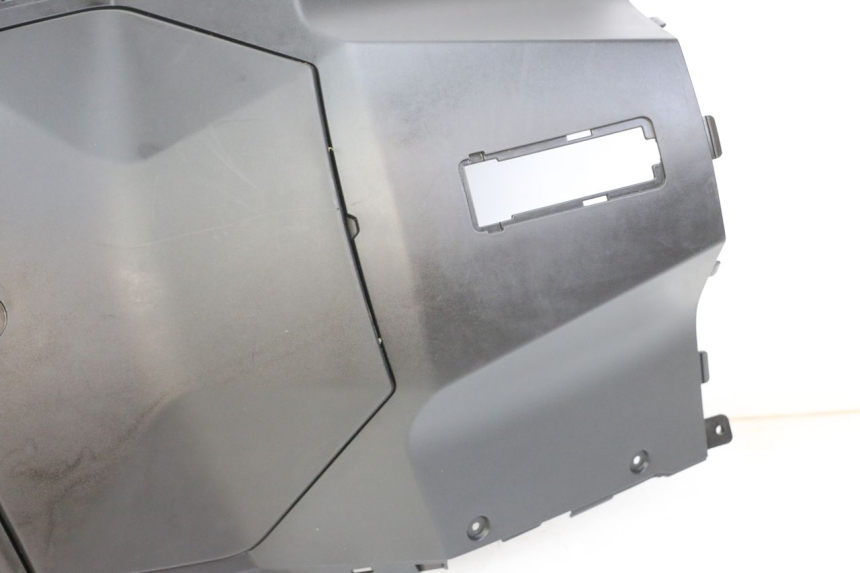 photo de PODSZYBIE WEWNĘTRZNE PEUGEOT TWEET 4T 50 (2023 - 2025) - Kontrola wizualna