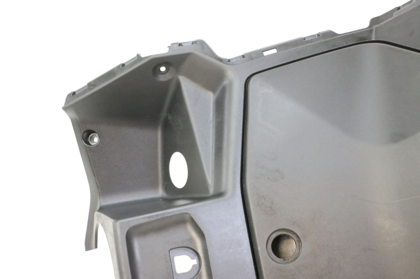 photo de PODSZYBIE WEWNĘTRZNE PEUGEOT TWEET 4T 50 (2023 - 2025) - Alternatywny kąt