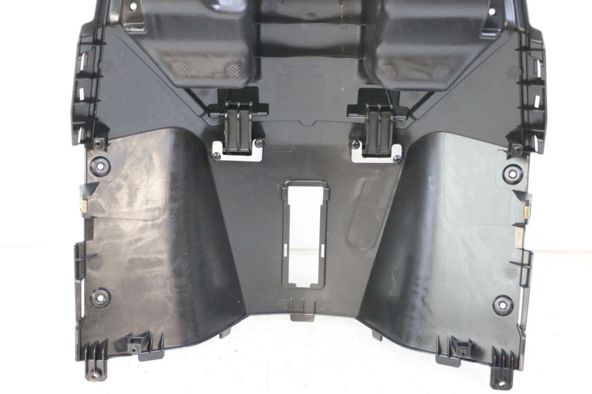 photo de PODSZYBIE WEWNĘTRZNE PEUGEOT TWEET 4T 50 (2023 - 2025) - Zoom stanu zużycia