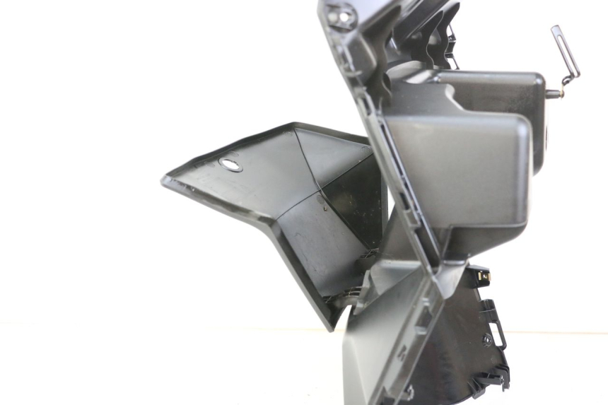 photo de PODSZYBIE WEWNĘTRZNE PEUGEOT TWEET 4T 50 (2023 - 2025) - Inny kąt widzenia