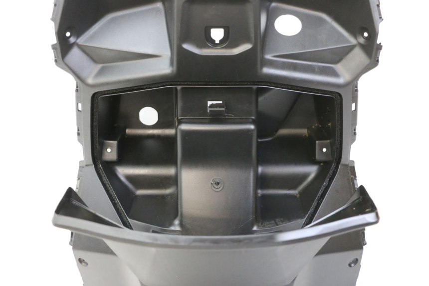 photo de PODSZYBIE WEWNĘTRZNE PEUGEOT TWEET 4T 50 (2023 - 2025) - Zbliżenie techniczne