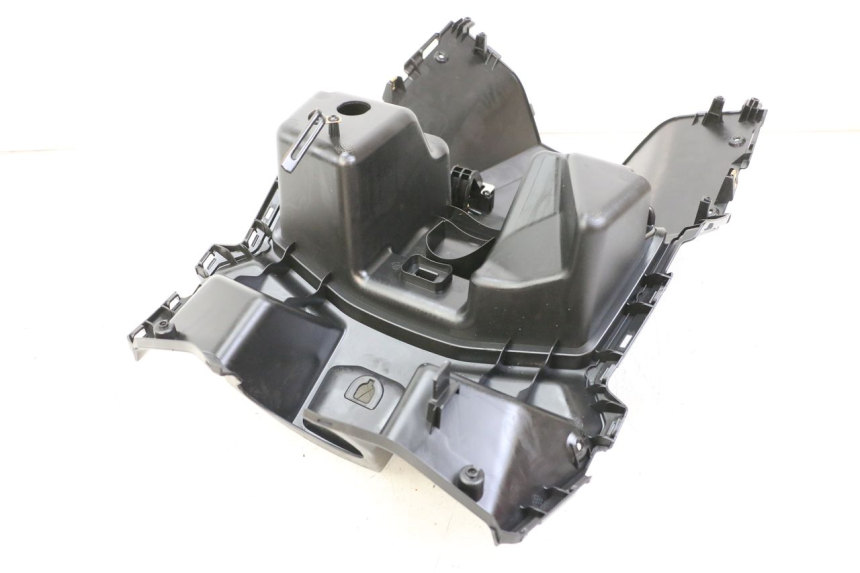 photo de PODSZYBIE WEWNĘTRZNE PEUGEOT TWEET 4T 50 (2023 - 2025) - Widok ogólny