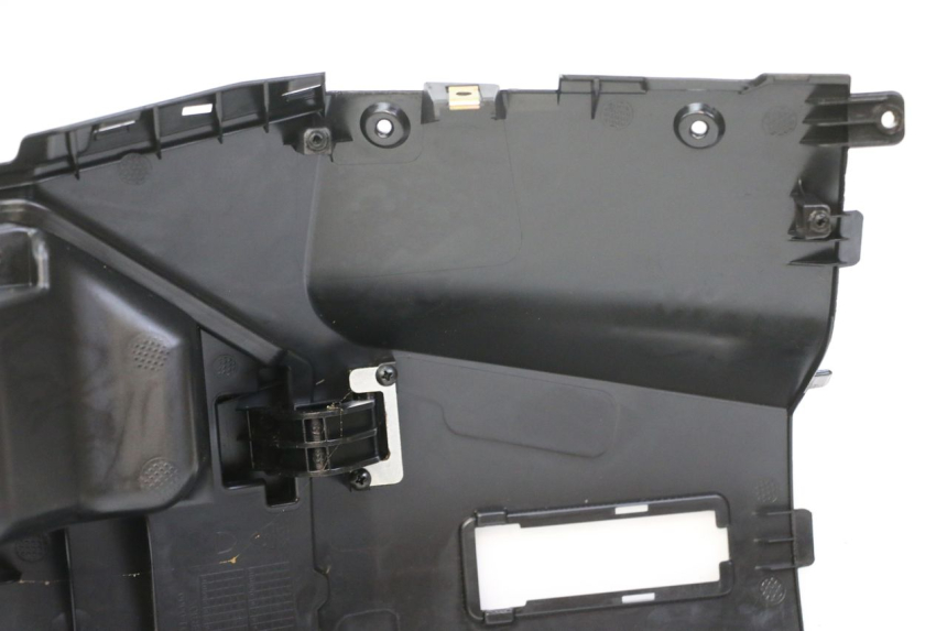 photo de PODSZYBIE WEWNĘTRZNE PEUGEOT TWEET 4T 50 (2023 - 2025) - Część sprawdzona