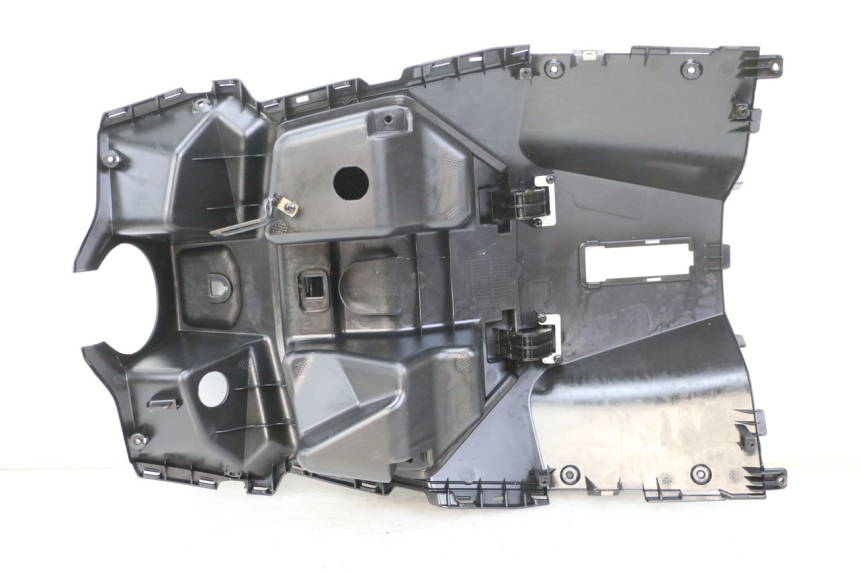 photo de PODSZYBIE WEWNĘTRZNE PEUGEOT TWEET 4T 50 (2023 - 2025) - Oznaczenia i referencje