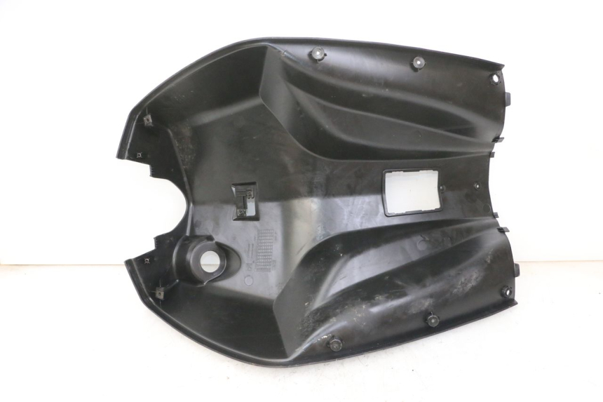 photo de PODSZYBIE WEWNĘTRZNE PEUGEOT VIVACITY 125 (2010 - 2017) - Szczegół części