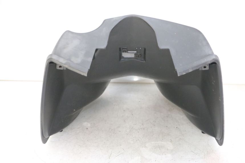 photo de PODSZYBIE WEWNĘTRZNE PEUGEOT VIVACITY 125 (2010 - 2017) - Zoom stanu zużycia