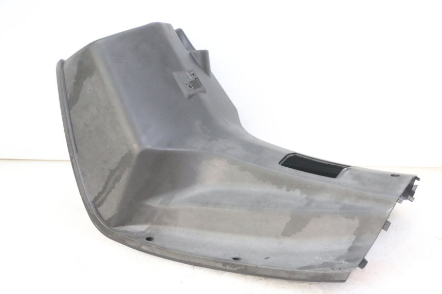 photo de PODSZYBIE WEWNĘTRZNE PEUGEOT VIVACITY 125 (2010 - 2017) - Inny kąt widzenia