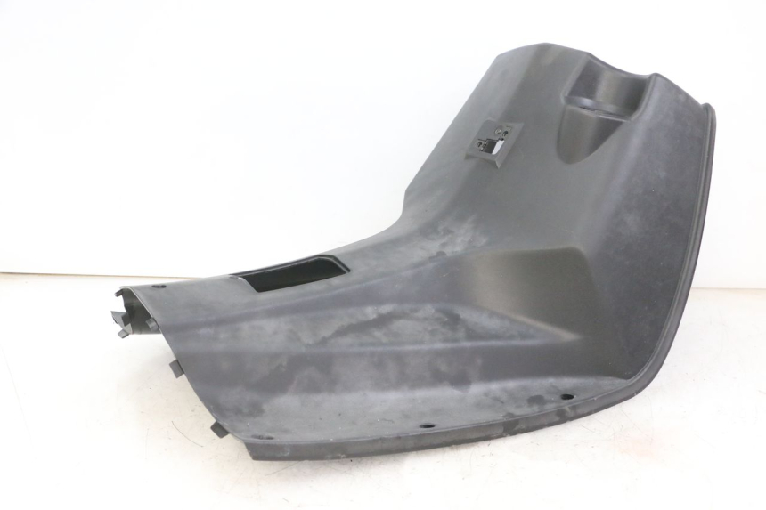 photo de PODSZYBIE WEWNĘTRZNE PEUGEOT VIVACITY 125 (2010 - 2017) - Zbliżenie techniczne