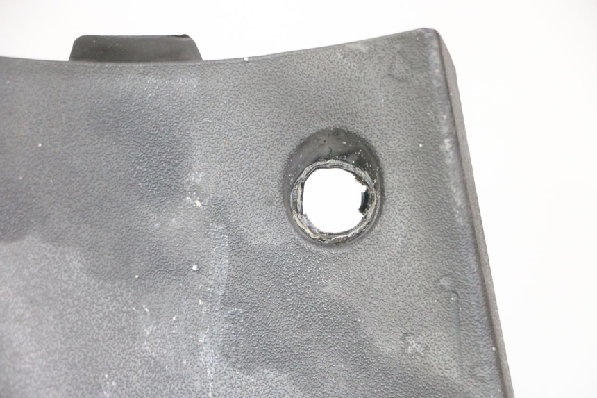 photo de PODSZYBIE WEWNĘTRZNE PEUGEOT VIVACITY 125 (2010 - 2017) - Widok ogólny