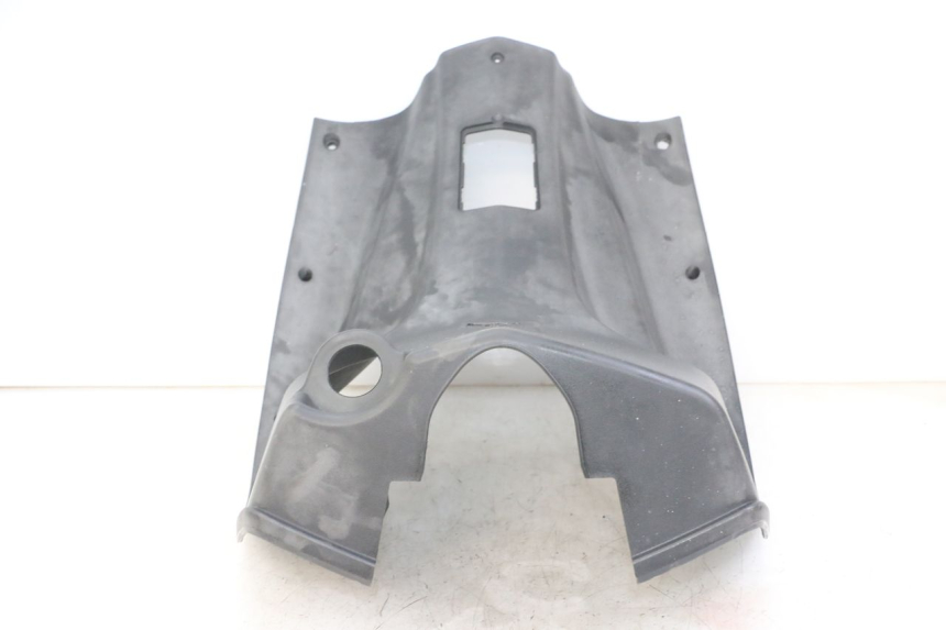 photo de PODSZYBIE WEWNĘTRZNE PEUGEOT VIVACITY 125 (2010 - 2017) - Punkty mocowania