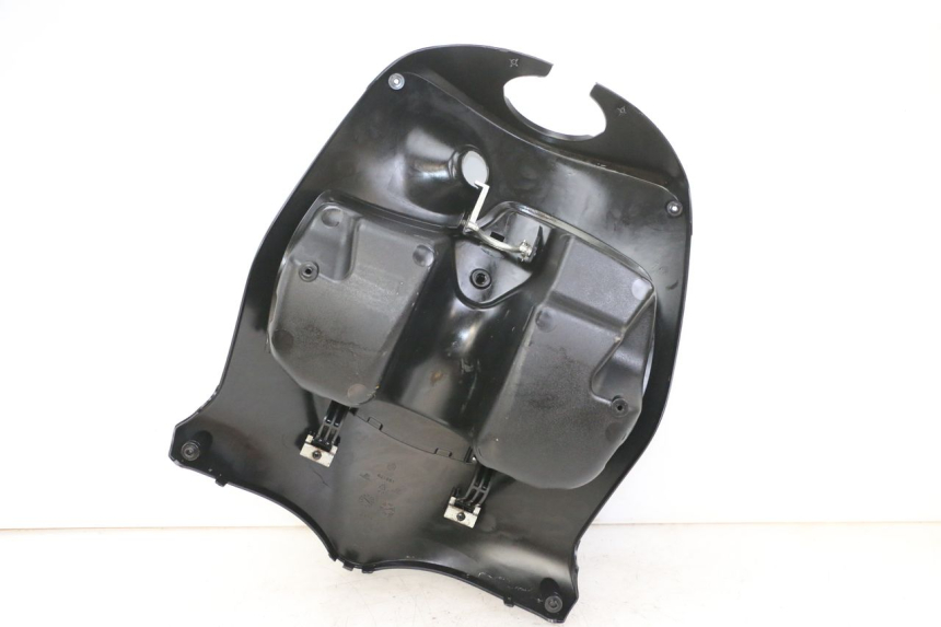 photo de PODSZYBIE WEWNĘTRZNE PIAGGIO FLY 2T 50 (2004 - 2017) - Szczegół części