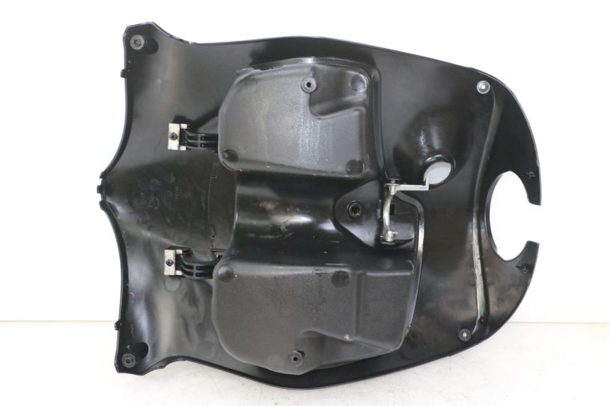 photo de PODSZYBIE WEWNĘTRZNE PIAGGIO FLY 2T 50 (2004 - 2017) - Zoom stanu zużycia