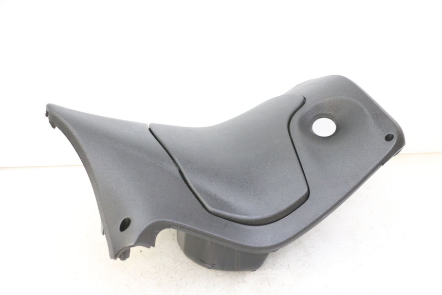 photo de PODSZYBIE WEWNĘTRZNE PIAGGIO FLY 2T 50 (2004 - 2017) - Inny kąt widzenia