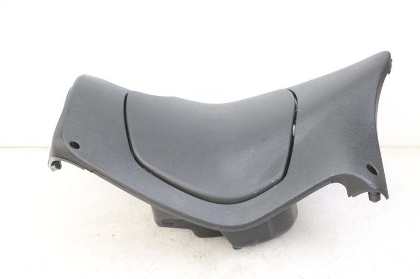 photo de PODSZYBIE WEWNĘTRZNE PIAGGIO FLY 2T 50 (2004 - 2017) - Zbliżenie techniczne