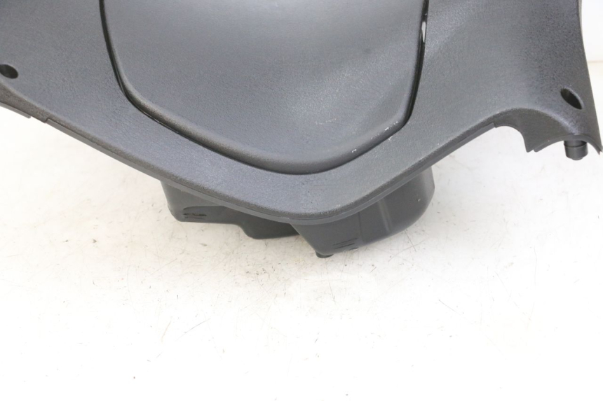 photo de PODSZYBIE WEWNĘTRZNE PIAGGIO FLY 2T 50 (2004 - 2017) - Widok ogólny