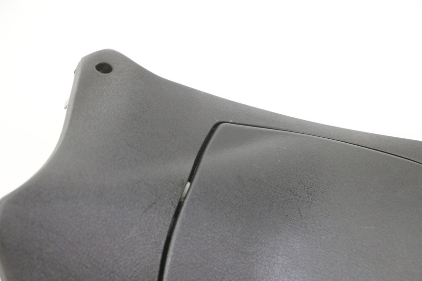 photo de PODSZYBIE WEWNĘTRZNE PIAGGIO FLY 2T 50 (2004 - 2017) - Część sprawdzona