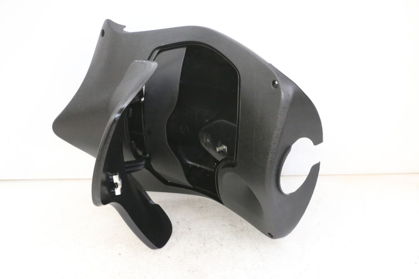 photo de PODSZYBIE WEWNĘTRZNE PIAGGIO FLY 2T 50 (2004 - 2017) - Oznaczenia i referencje