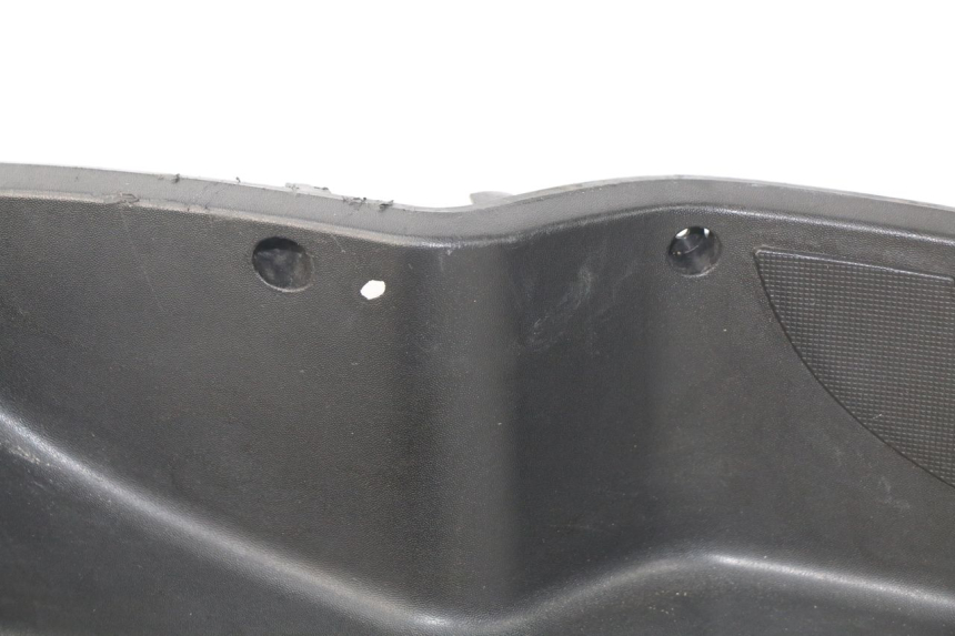 photo de PODSZYBIE WEWNĘTRZNE KEEWAY PIXEL 50 (2008 - 2011) - Zbliżenie komponentów