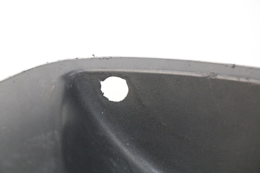 photo de PODSZYBIE WEWNĘTRZNE KEEWAY PIXEL 50 (2008 - 2011) - Widok z bliska