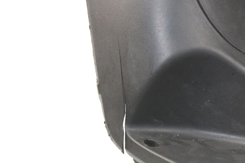 photo de PODSZYBIE WEWNĘTRZNE KEEWAY PIXEL 50 (2008 - 2011) - Zoom stanu zużycia