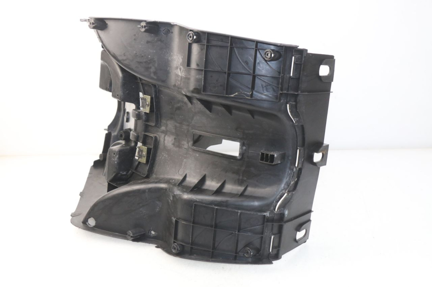 photo de PODSZYBIE WEWNĘTRZNE KEEWAY PIXEL 50 (2008 - 2011) - Inny kąt widzenia