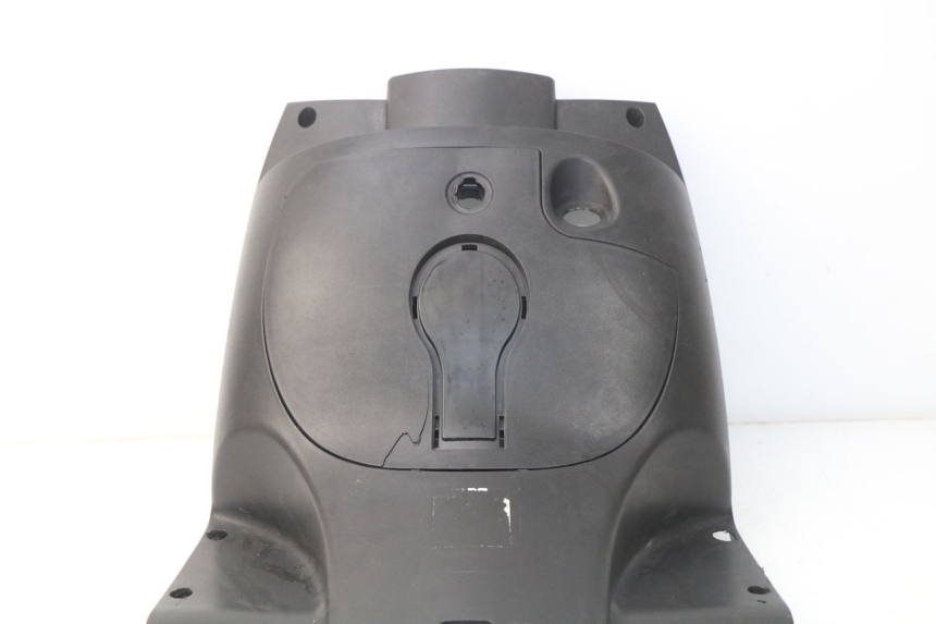 photo de PODSZYBIE WEWNĘTRZNE KEEWAY PIXEL 50 (2008 - 2011) - Stan powierzchni